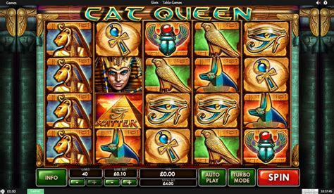 ladbrokes top cat